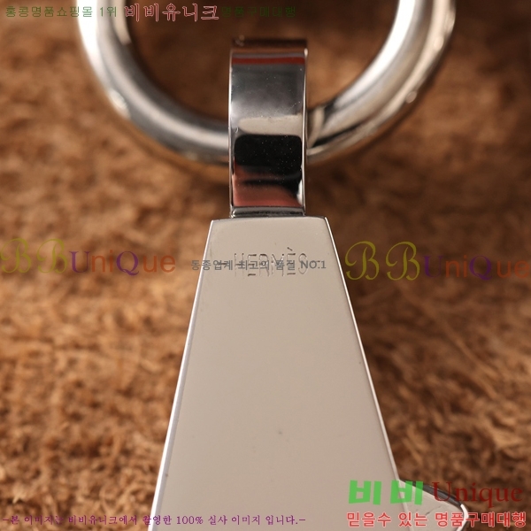#޽ ̸ 28CM ۼ۰ H259721-1
