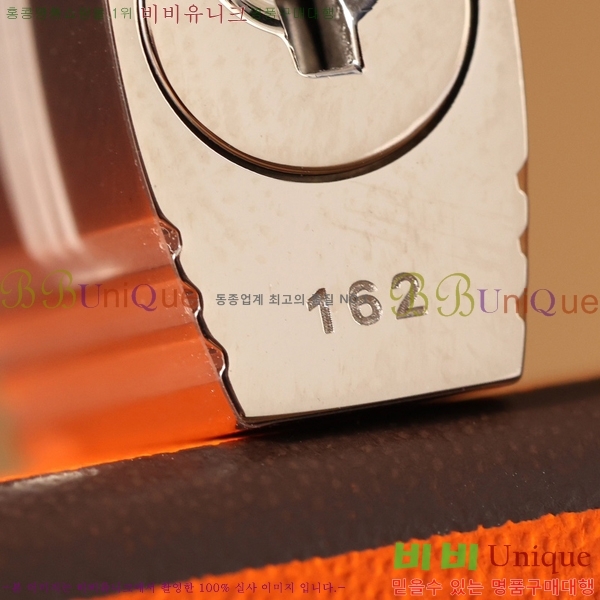 #޽ ̸ 28CM ۼ۰ H259721-1