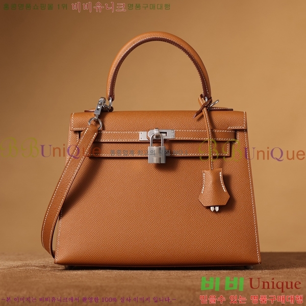 #޽ ̸ 28CM ۼ۰ H259721-1