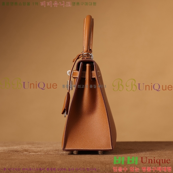#޽ ̸ 28CM ۼ۰ H259721-1