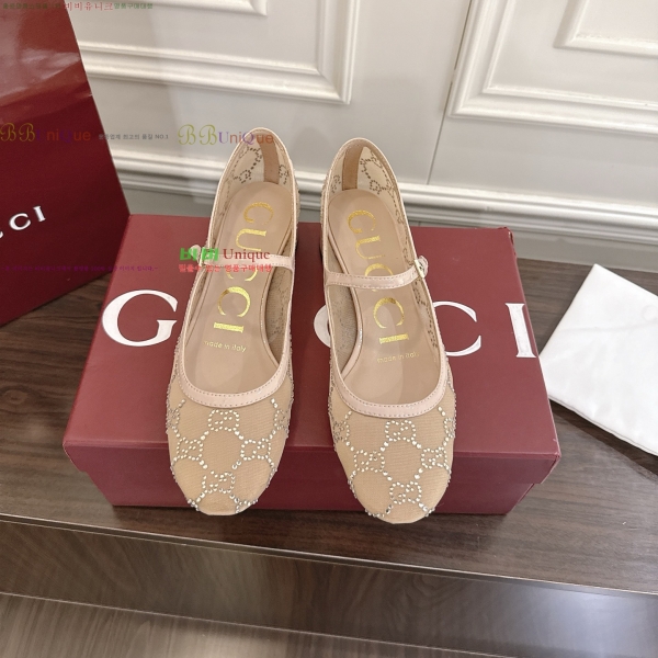  ޸ ÷ 31G2257175-2
