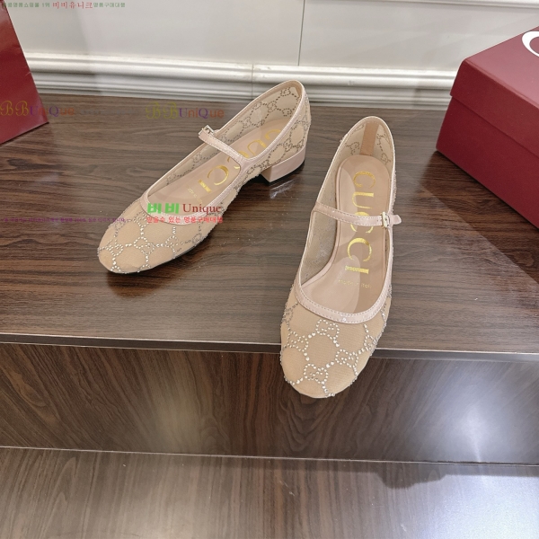  ޸ ÷ 31G2257175-2