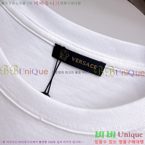  ü  Ƽ V974244-1
