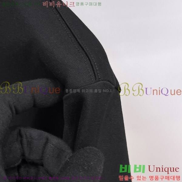  ü  Ƽ V974244-2