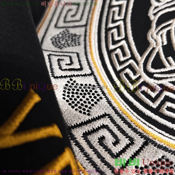  ü  Ƽ V974244-2