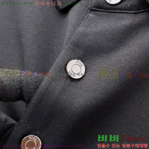   ī  Ƽ D078480-3