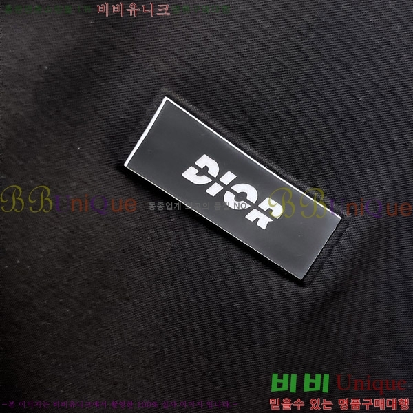   ī  Ƽ D078480-3