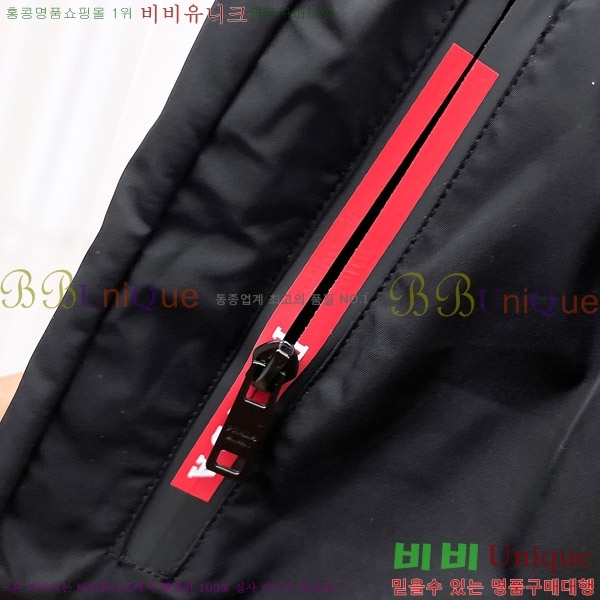   ݹ P256735-4