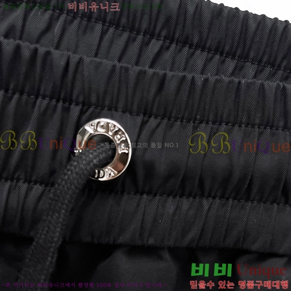   ݹ P256735-4
