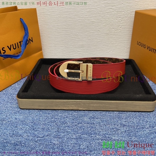 # ̺ Ʈ LV371743-6  3cm