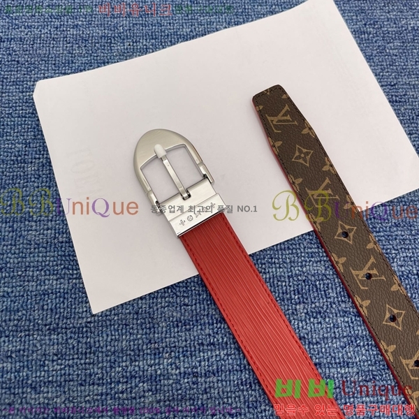 # ̺ Ʈ LV371743-5  3cm