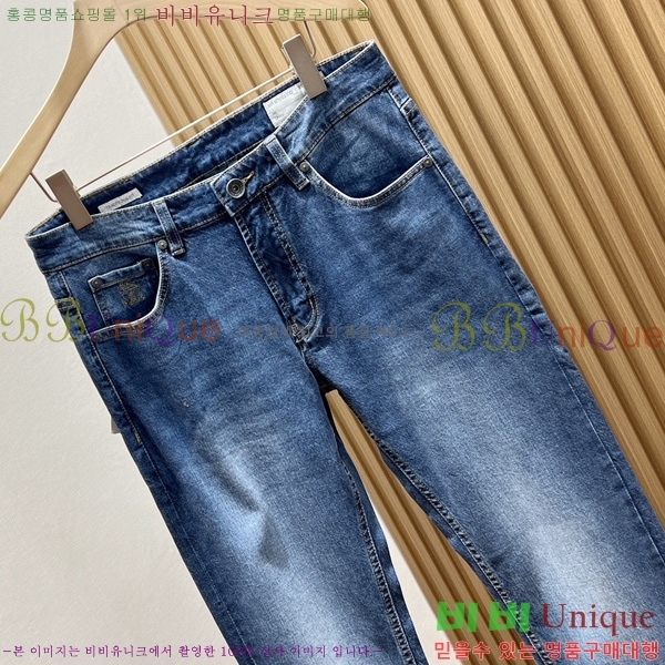  ڷ ġڸ û BC2557926