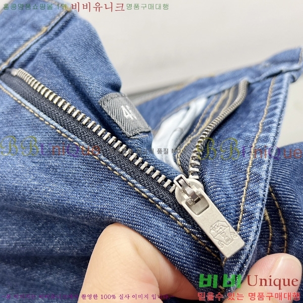  ڷ ġڸ û BC2557926