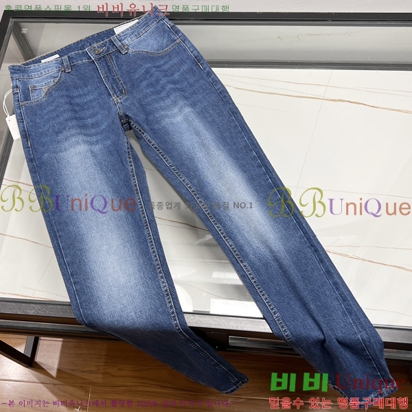  ڷ ġڸ û BC2557926