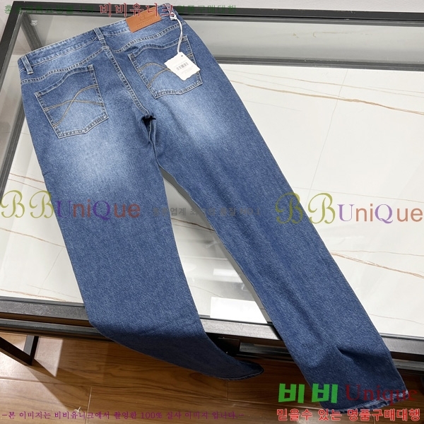  ڷ ġڸ û BC2557926