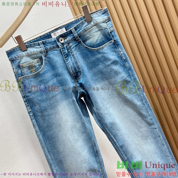  ڷ ġڸ û BC2557925