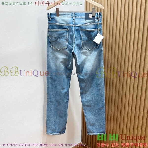  ڷ ġڸ û BC2557925