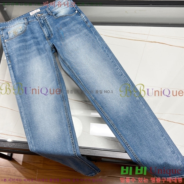  ڷ ġڸ û BC2557925