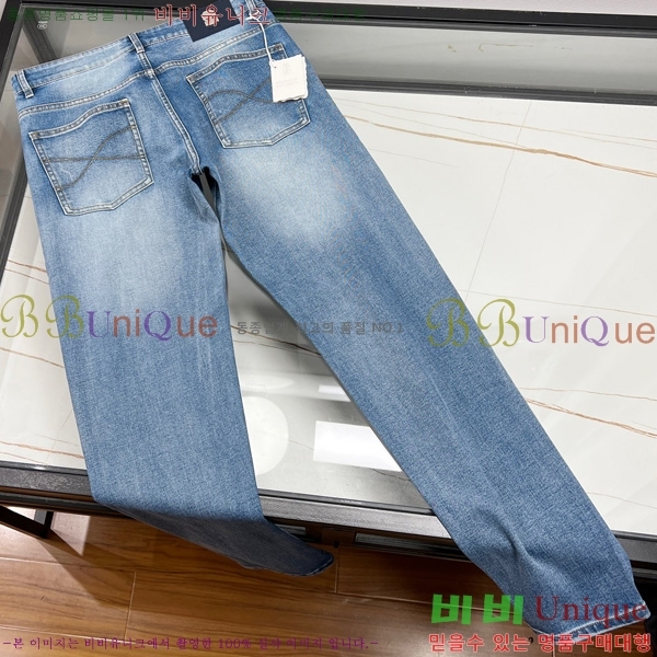  ڷ ġڸ û BC2557925