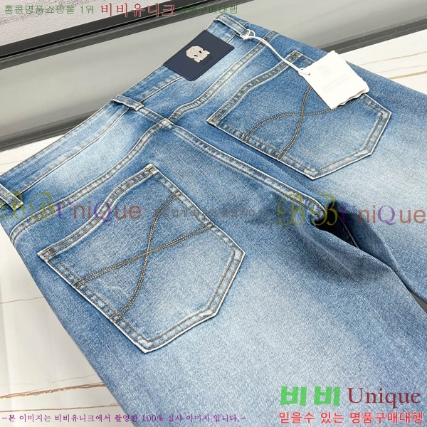  ڷ ġڸ û BC2557925