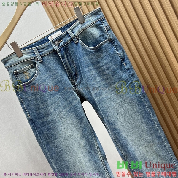  ڷ ġڸ û BC2557927