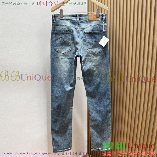  ڷ ġڸ û BC2557927
