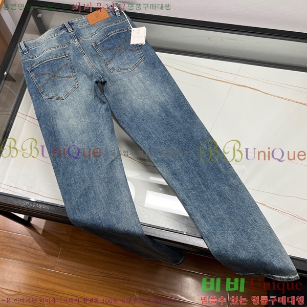  ڷ ġڸ û BC2557927