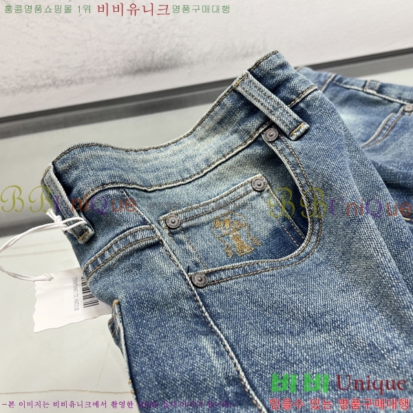  ڷ ġڸ û BC2557927