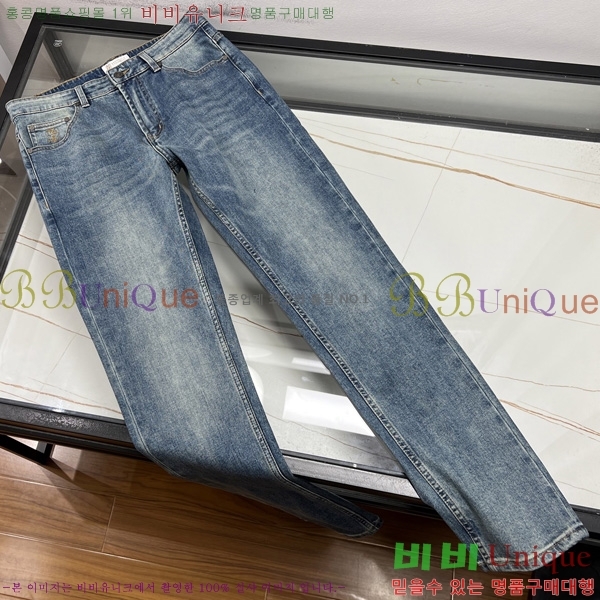  ڷ ġڸ û BC2557927