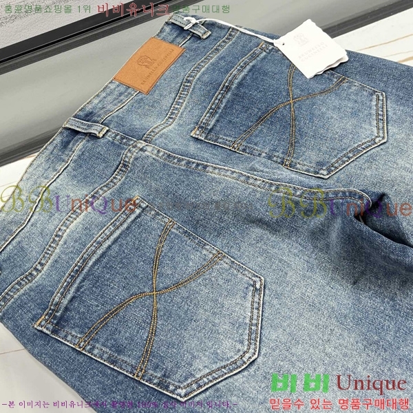  ڷ ġڸ û BC2557927