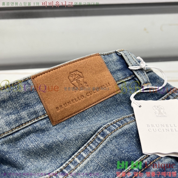  ڷ ġڸ û BC2557927