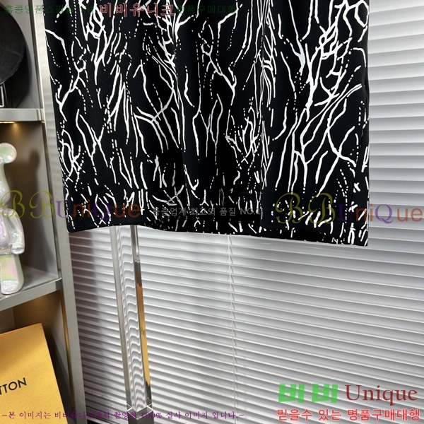   Ƽ G5646391-2