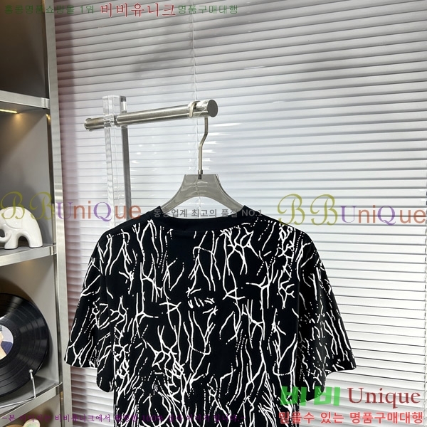    Ƽ G5646391-2