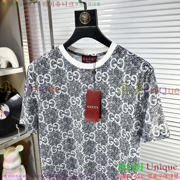    Ƽ G5646393
