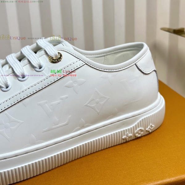  ̺  Ŀ 33L257913-3  2.5cm