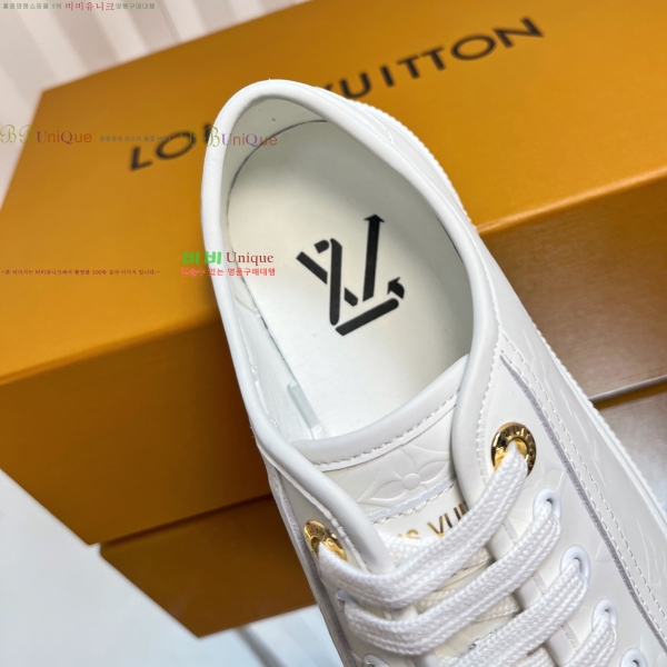  ̺  Ŀ 33L257913-3  2.5cm