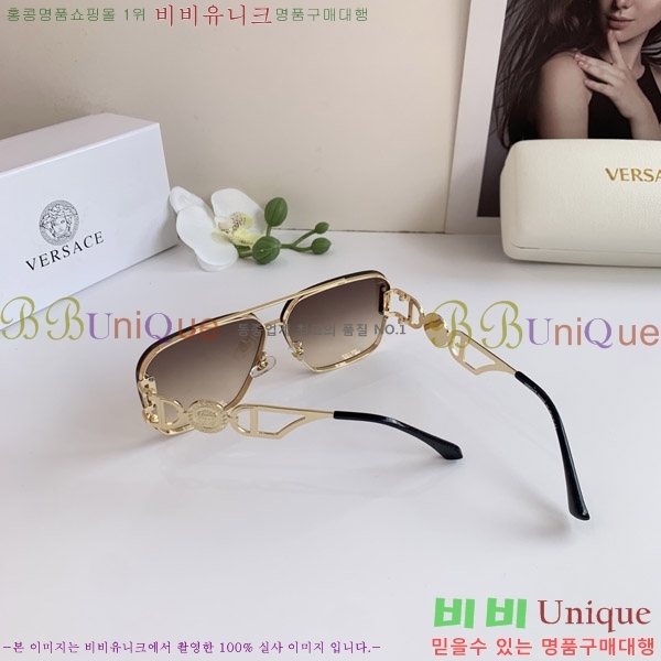 ������ü ���۶� VE102299-1