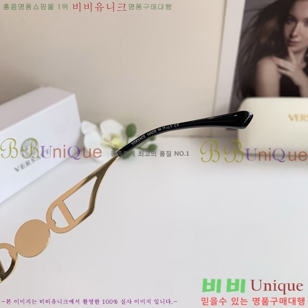 ������ü ���۶� VE102299-3