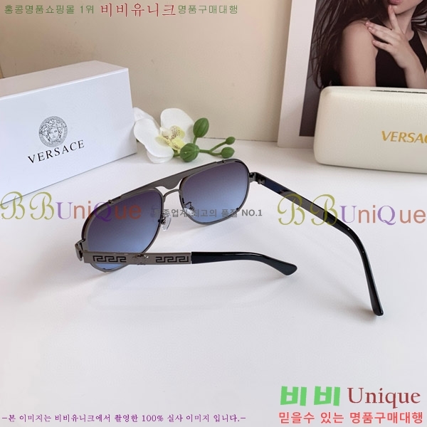 ������ü ���۶� VE102297-1