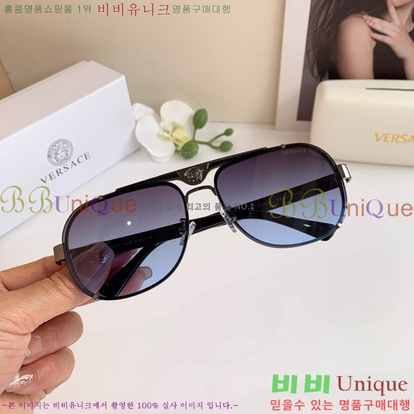 ������ü ���۶� VE102297-1