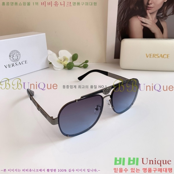 ������ü ���۶� VE102297-1