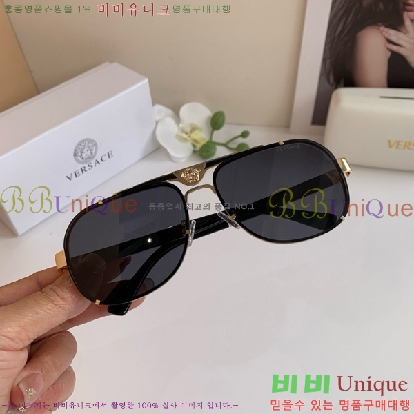 ������ü ���۶� VE102297-2