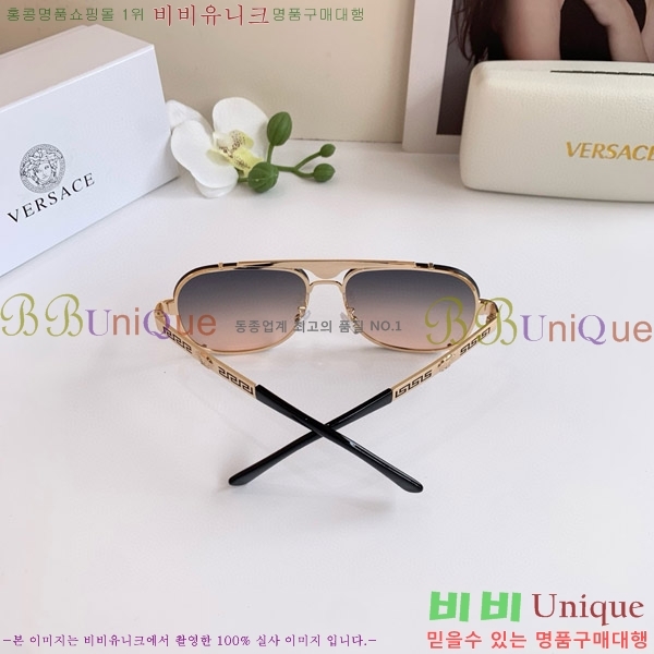 ������ü ���۶� VE102297-3