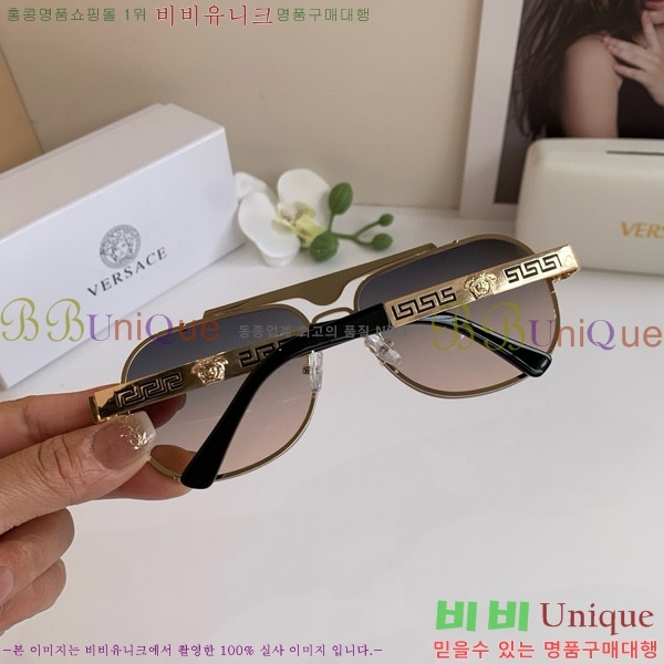 ������ü ���۶� VE102297-3