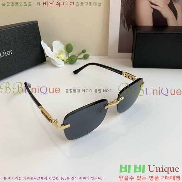 ��� ���۶� D108007-3