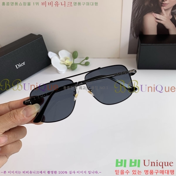 ��� ���۶� D108005-1