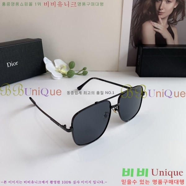 ��� ���۶� D108005-1