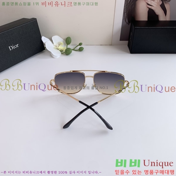 ��� ���۶� D108005-2