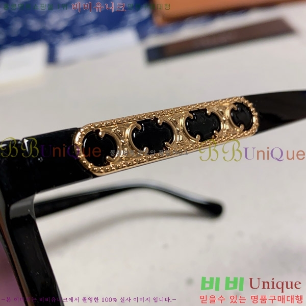 ������ ���۶� CE4859027368-3