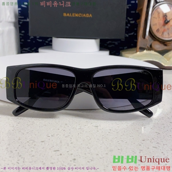 �߷��þư� ���۶� BL38264175-2